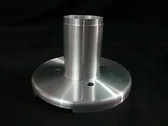 Novellus 15-033113-00 STATION,CENTERING,200MM