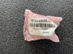 Novellus 15-034848-00 HUB, LOWER, INDEXER new in bag