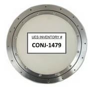 Novellus 15-045913-00 300mm Electrostatic Chuck ESC Concept 3 C3 Cleaned Working