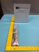 Novellus 15-052614-00 Tong, Ringlift 200MM, 164295