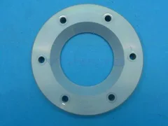 Novellus 15-052620-00, Retainer, Tong, Ring Lift