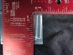 Novellus 15-054583-00  CLIP,RETAINING,MOER HOLDER