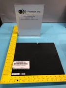 Novellus 15-054595-00 Screw 1/4 28 Guide Ceramic, 177609