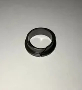 Novellus, 15-055721-00, Split Bushing