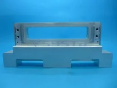 Novellus 15-056132-00