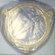 Novellus 15-105508-00 RING,EXCL,2.25 O/H,300MM, NEW