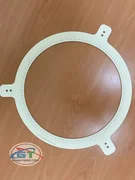 Novellus 15-105508-00 Ring Excl 2.25 O/H 300mm