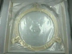 Novellus 15-105508-00 Ring, MOER 2.25 O/H 300mm