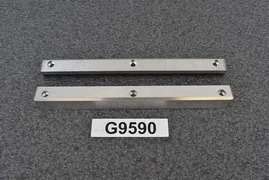 Novellus 15-110413-00 Chamber Clamp