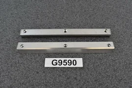 Novellus 15-110413-00 Chamber Clamp