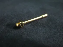 Novellus 15-110526-00 PIN,POWER,RLVD