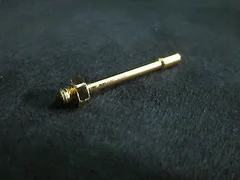 Novellus 15-110526-00 PIN,POWER,RLVD