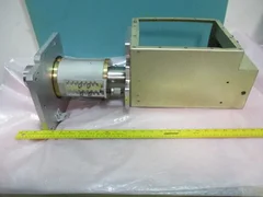 Novellus 15-113290-00, 16-033537-00, Lift Assembly, Compact Cylinder, 422240