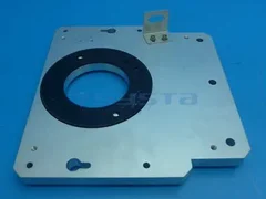 Novellus 15-113290-00, PLATE,MTG,PED LIFT,SPEED