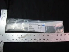 Novellus 15-115095-00 STRIP BTM REAR PANEL OVEN