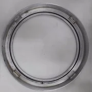 Novellus 15-118061-00 RING,MANIFOLD,ADJUSTABLE Used