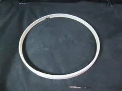 Novellus 15-118380-00 Ring, Retaining, 4 Piece, Thin