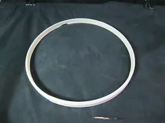 Novellus 15-118380-00 Ring, Retaining, 4 Piece, Thin