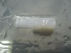 Novellus 15-120150-03 Spacer, LAM, 451576