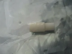 Novellus 15-120150-03 Spacer, LAM, 451578