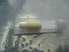 Novellus 15-120150-04 Spacer, LAM, 451577