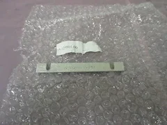 Novellus 15-129801-00 Bracket, 410119