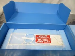 Novellus 15-135655-01 END EFFECTOR R L/LK, VCTR, 111384