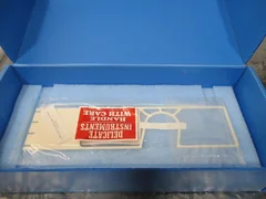 Novellus 15-135655-01 END EFFECTOR R L/LK, VCTR, 112295