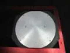 Novellus 15-135871-00 Frame