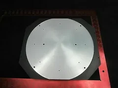 Novellus 15-135871-00 Frame