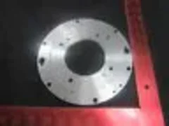 Novellus 15-147470-00 Plate Cylinder Conc Lift