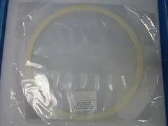 Novellus 15-149982-01 Rev. A, Guard, Disk, LTB, HDP 30 Ring