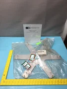 Novellus 15-167330-00 Hub, Rotation, Gamma 300mm, 500034697, 138104