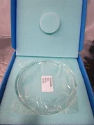 Novellus 15-173851-00, 109778