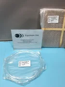 Novellus 15-173851-00 Ring, 170874