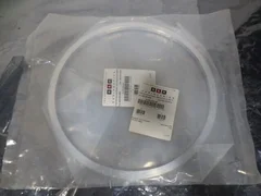 Novellus 15-257653-00 CONDUCTIVE RING, 0.395'' THK, 108948