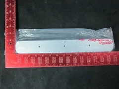 Novellus 15-262182-00 Chamber Door Kalrez seal