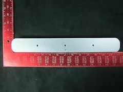 Novellus 15-262182-00 Chamber Door Kalrez seal