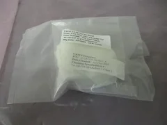 Novellus 15-281711-00 FTG, Tee, Vac, 3/8 Comp to KF16, Funnel, Mix, 407040