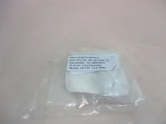 Novellus 15-281711-00, Fitting, Tee, Vac 3/8 Comp To. 420148