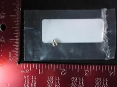 Novellus 15-292284-14 ORIFICE 146-21N NOZZLE RUBY