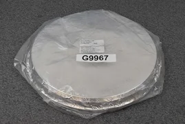 Novellus 15-293096-00 Showerhead