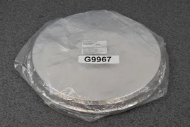 Novellus 15-293096-00 Showerhead