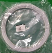 Novellus 15-306819-00 Shield, Ring, Ceramic, .125TA Trench, TWAS, PVD300