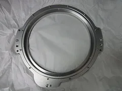 Novellus 15-311047-00 Rev.A, Seat Ring Assembly