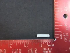 Novellus 15-391861-31 PIN MCA SAPH 316DIA08145IN 1 FLAT