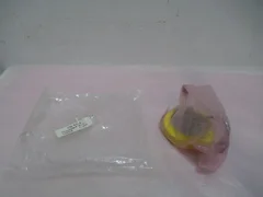 Novellus 16-032558-00, Plate Mounting PED, C2, Cal Weld 16-032558-00. 418398