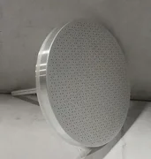 Novellus 16-033932-00 Showerhead