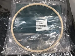 Novellus 16-118122-00 Target Insulator Ring