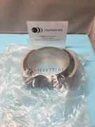 Novellus 16-121172-01 Shield Stage, 168657